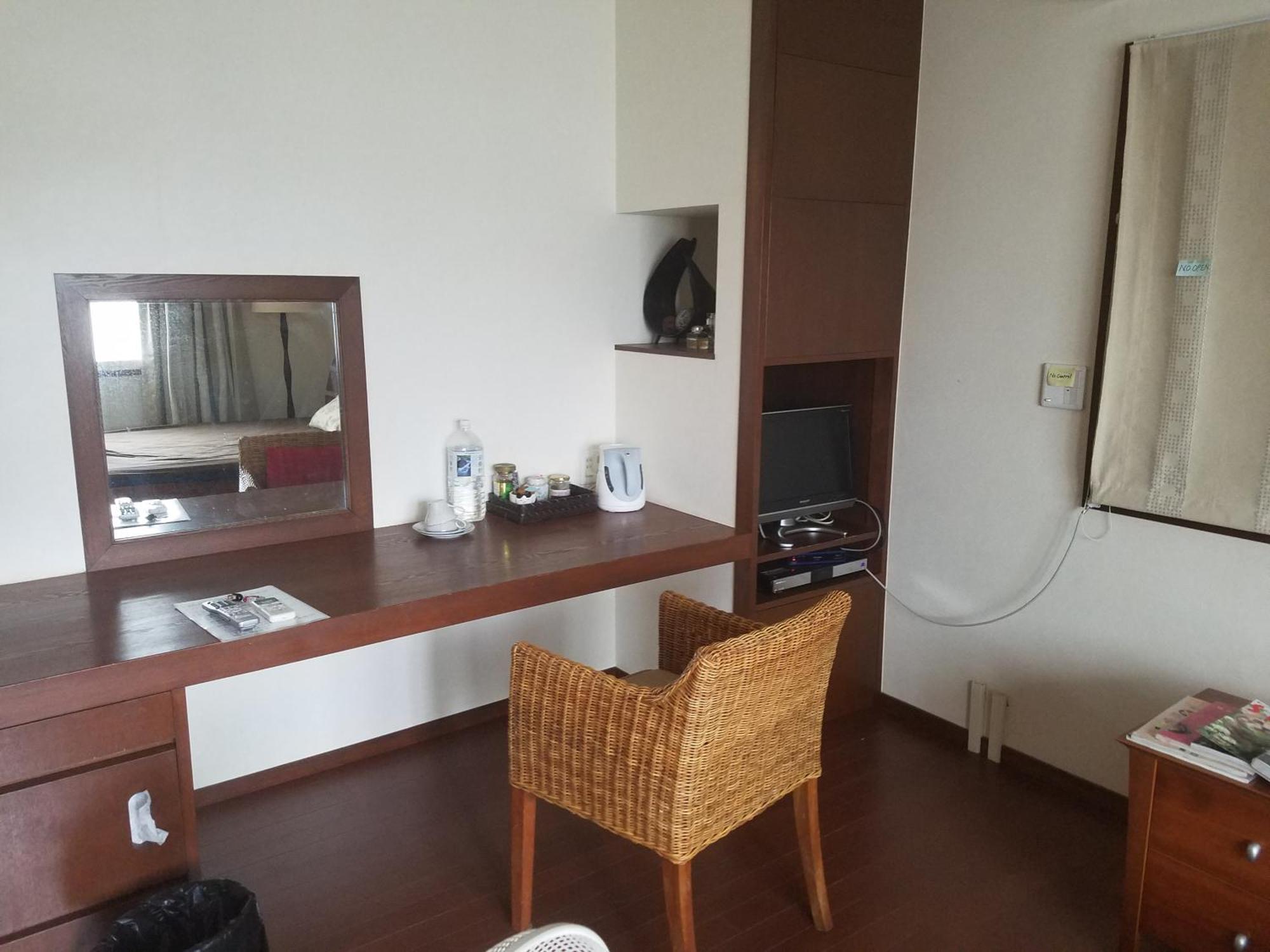 レンタルルーム目黒 Hotel Tokyo Bagian luar foto
